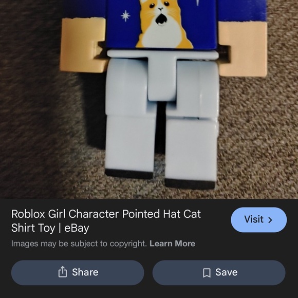 Legos - Picture 6 of 8